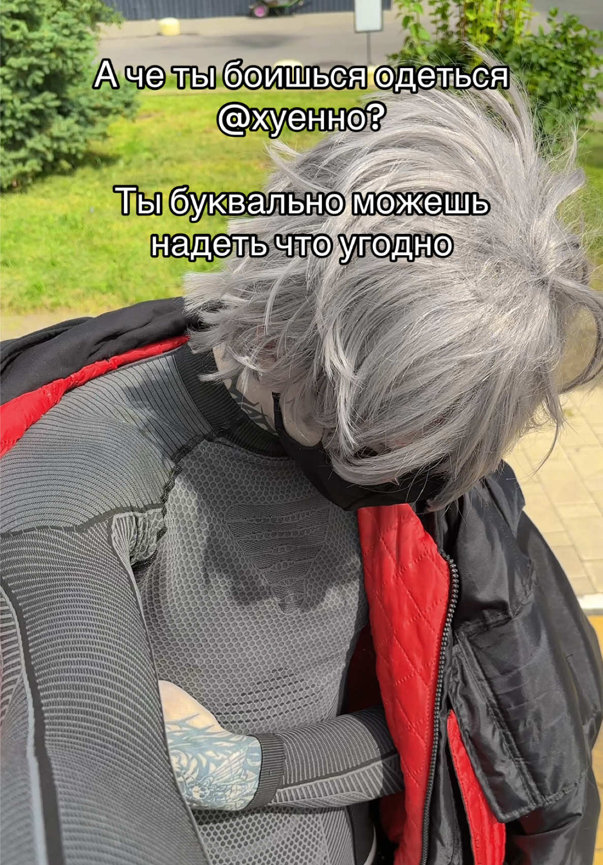 @𝐍𝐄𝐕𝐄𝐑𝐋𝐔𝐕𝐌𝐄