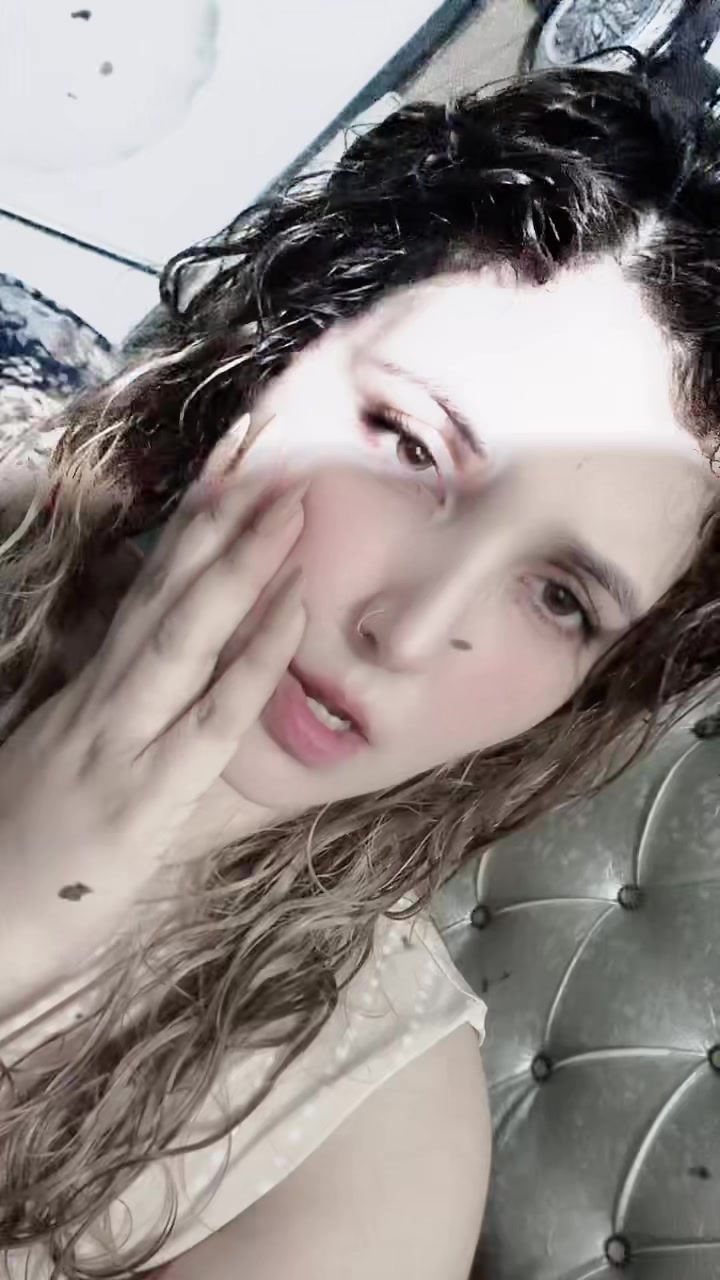 @SkyAngel