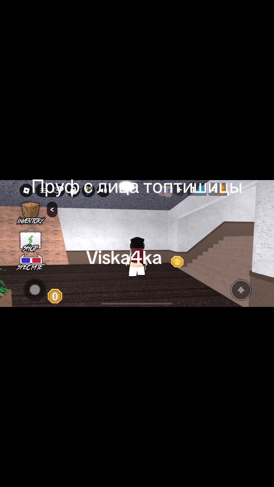 @Neki4