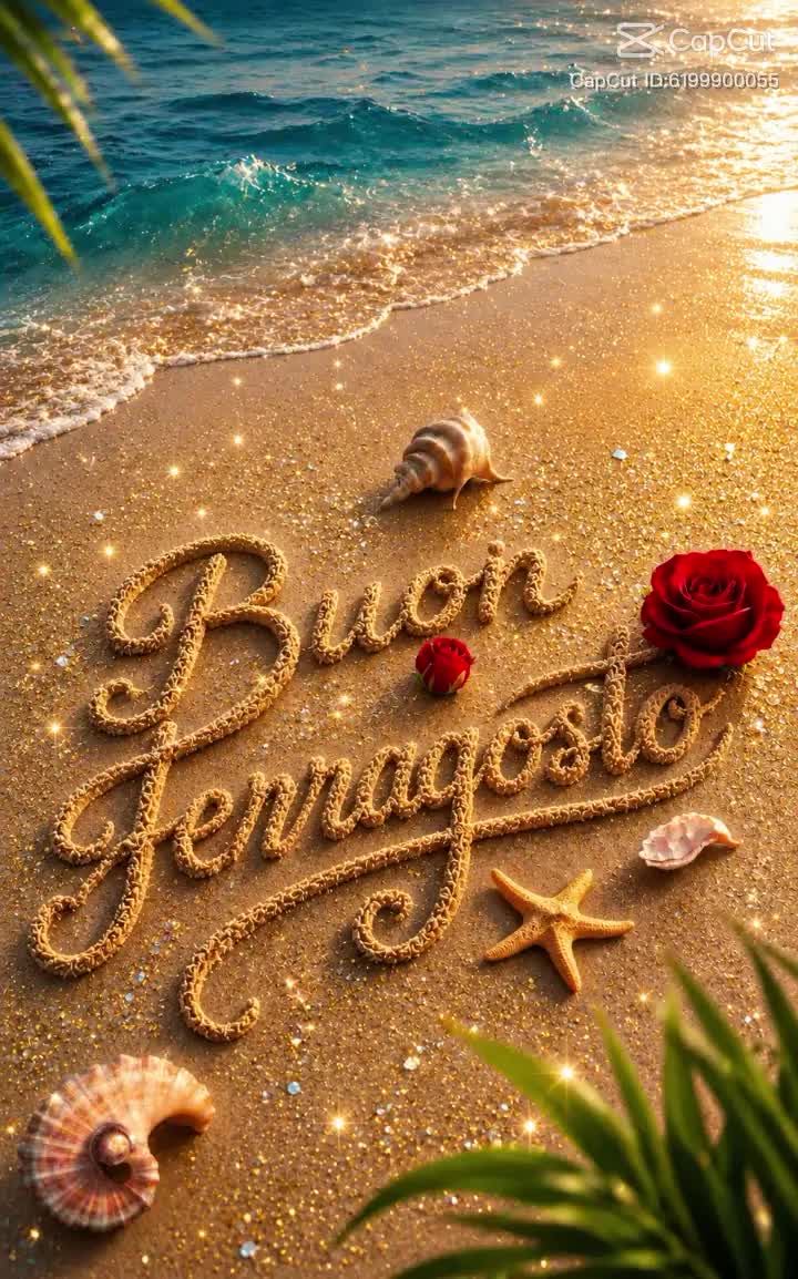 @💪 ❤️Mery 69🦂❤️