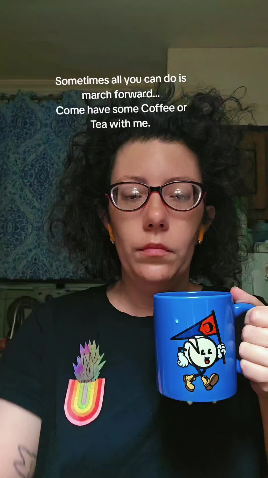 @Pondscum1000