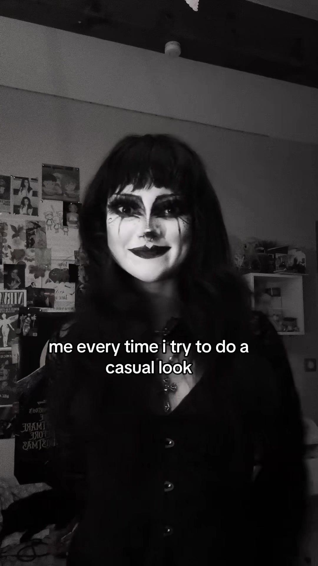 @𝕯𝖔𝖑𝖑𝖞 𝖙𝖍𝖊 𝕲𝖍𝖔𝖚𝖑𓋹