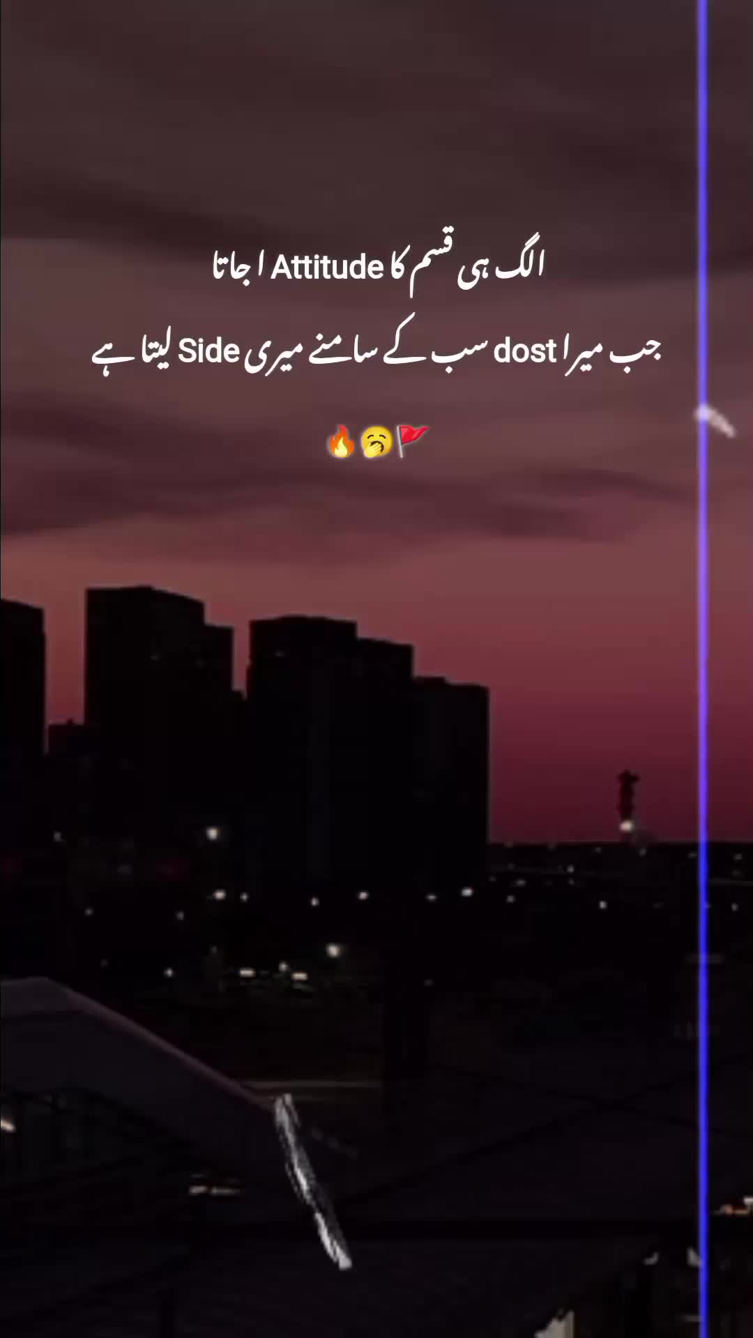 @پاگل لڑکا 🤍🥀