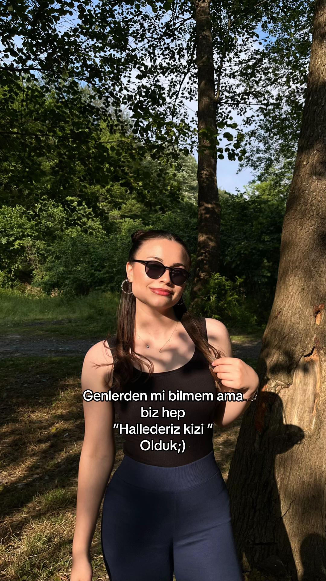 @𝓝🎀
