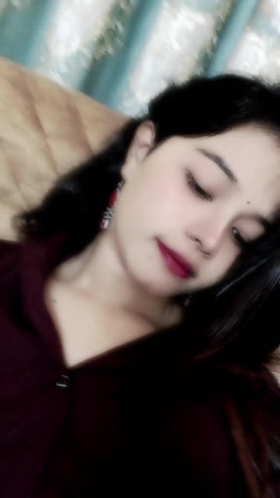 @মেঘবতী...🌨️😇🌺