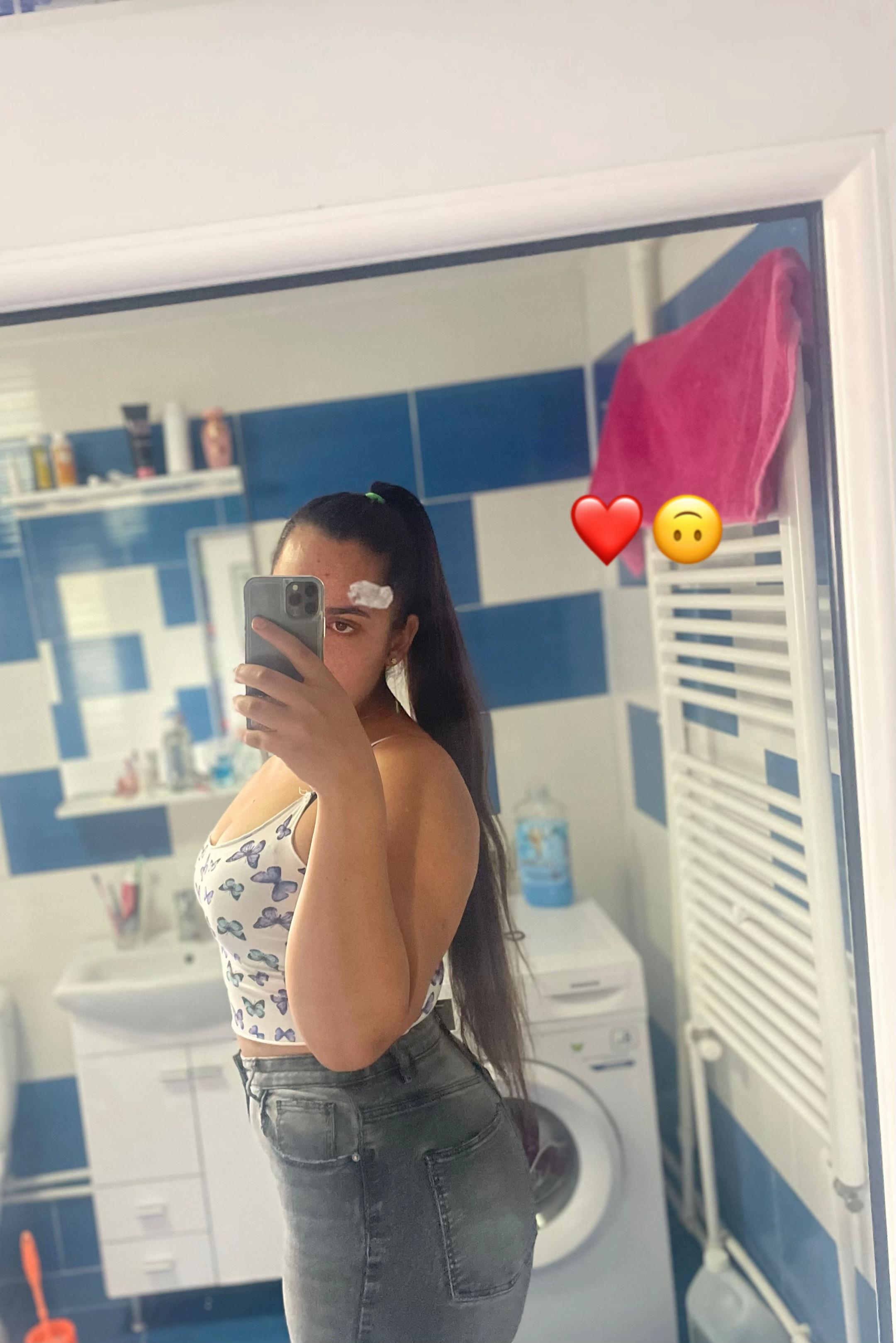 @🌸Ema🌸