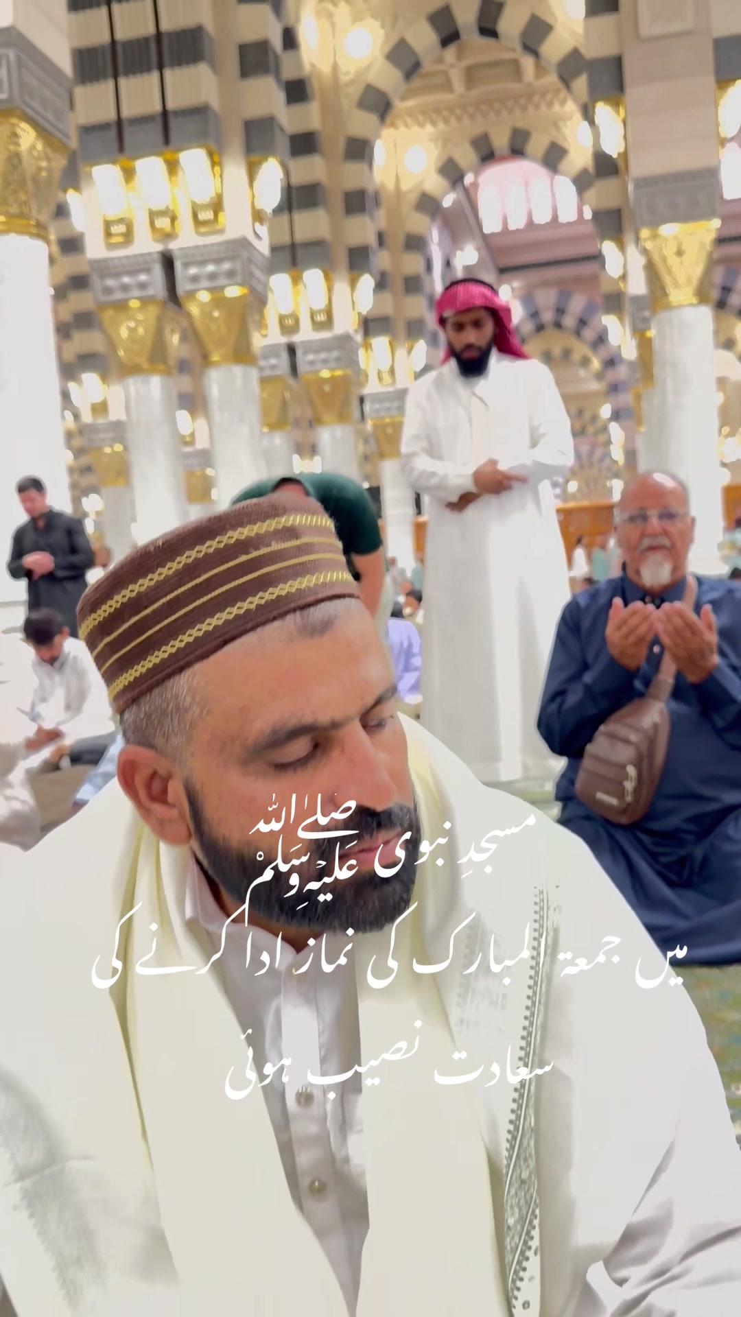 @Sajidskp11