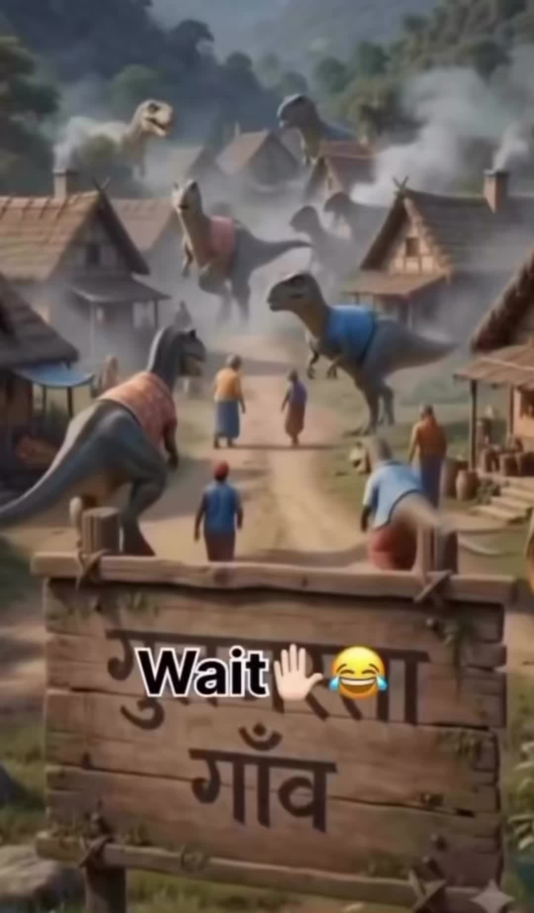 @🦋💫ⓀⓇⒾⓈⒽⓃⒶ 🇮🇳 🪐🆄 🅺🌏🦋