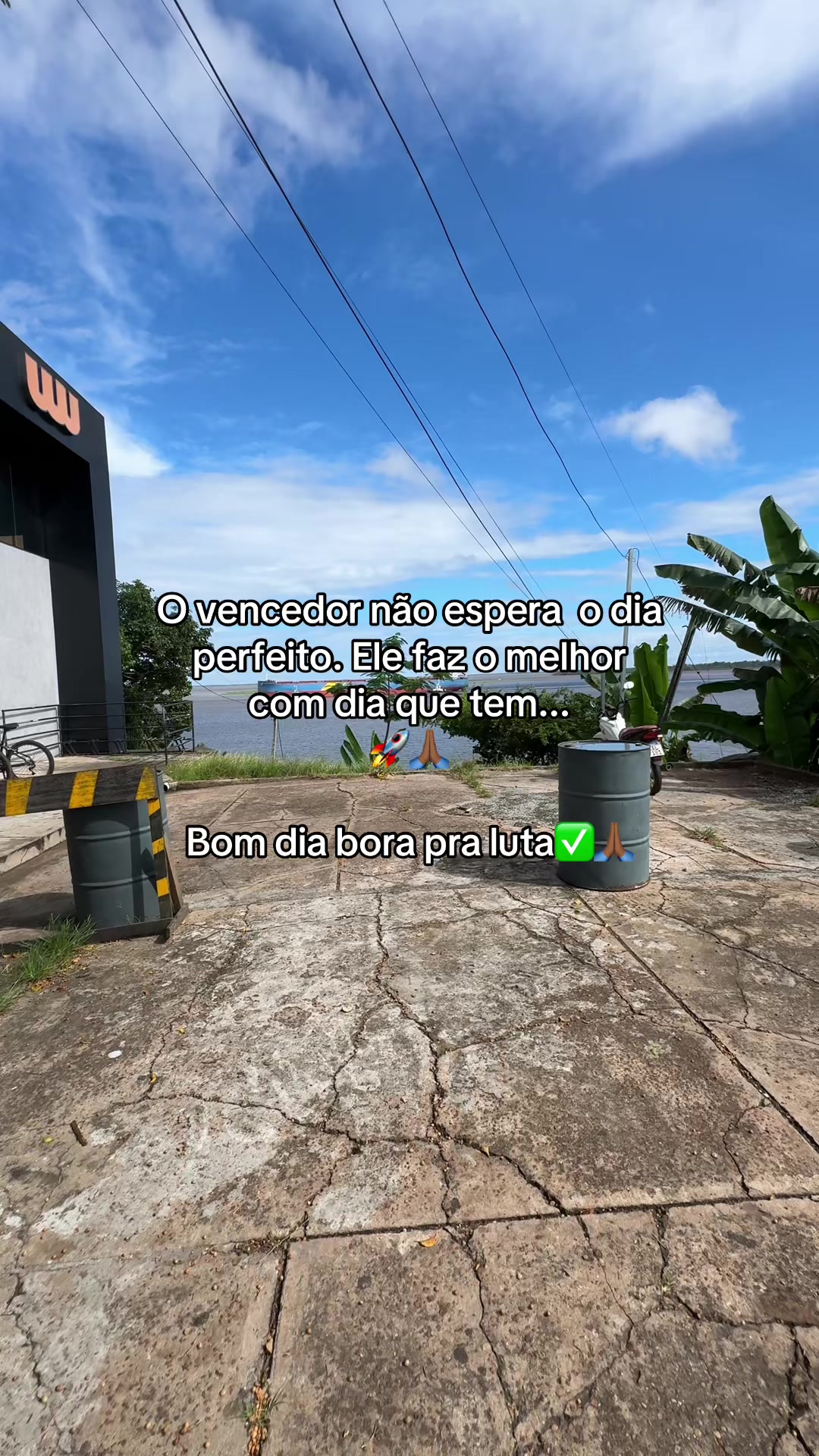 @_tiago_marques7