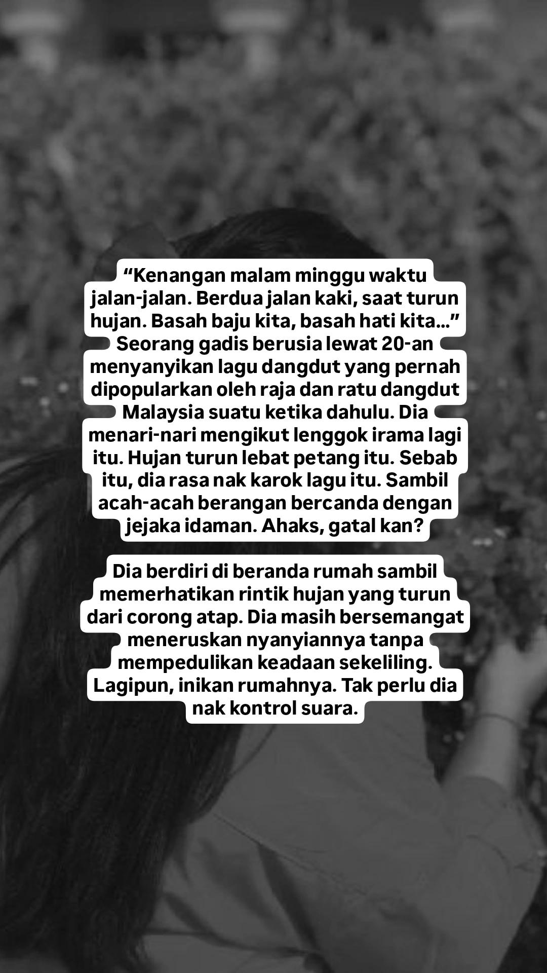 @Syaaa❤️