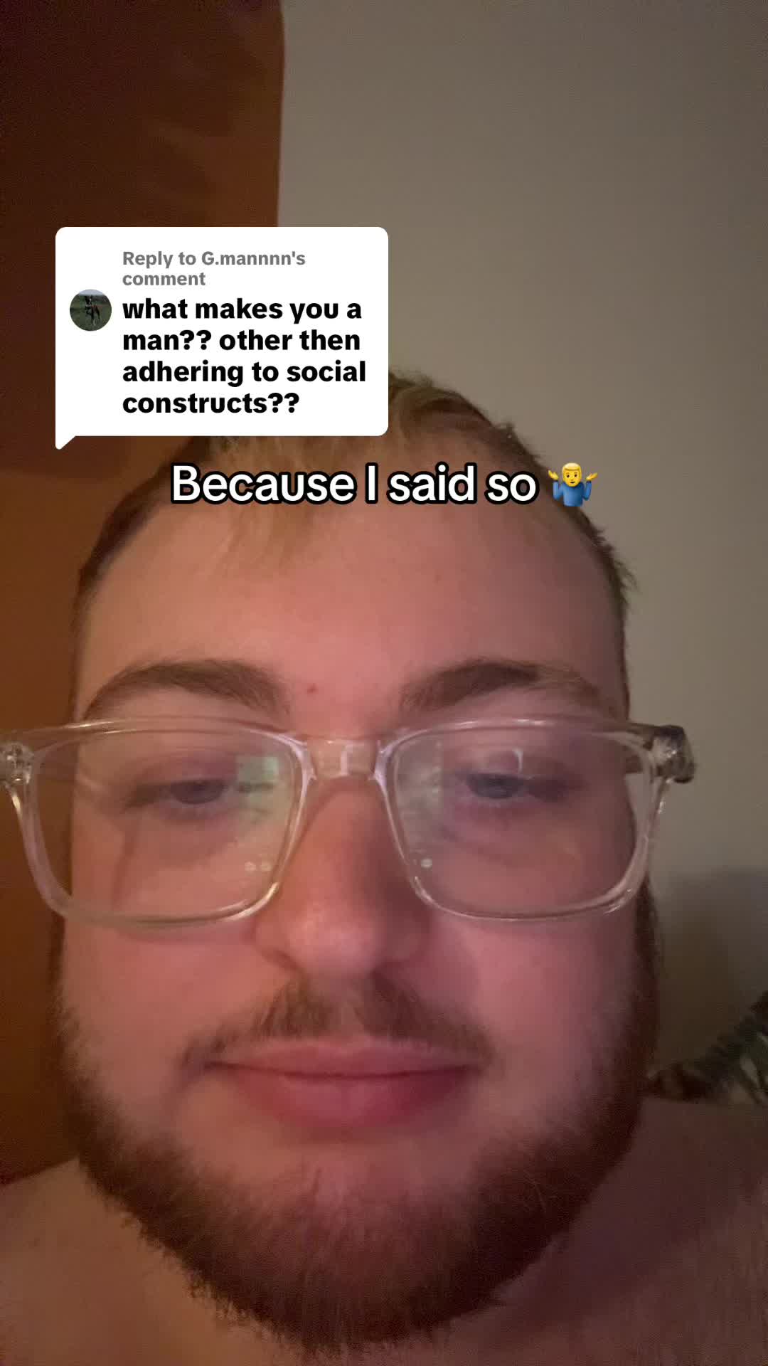 @Adum