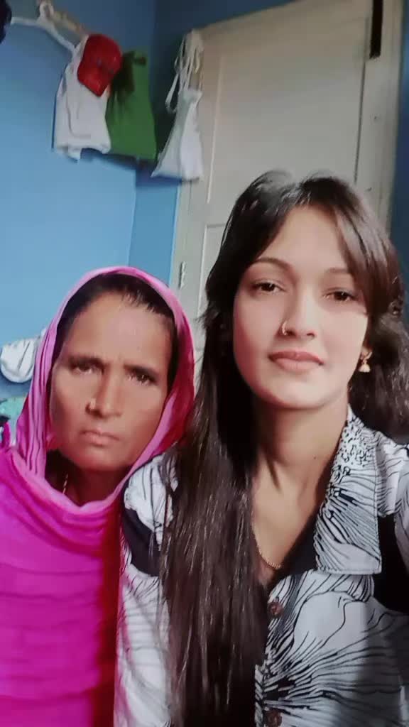 @Salina khan