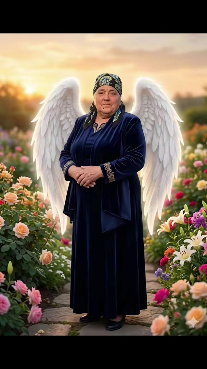 @Şəhid Murad Musayev