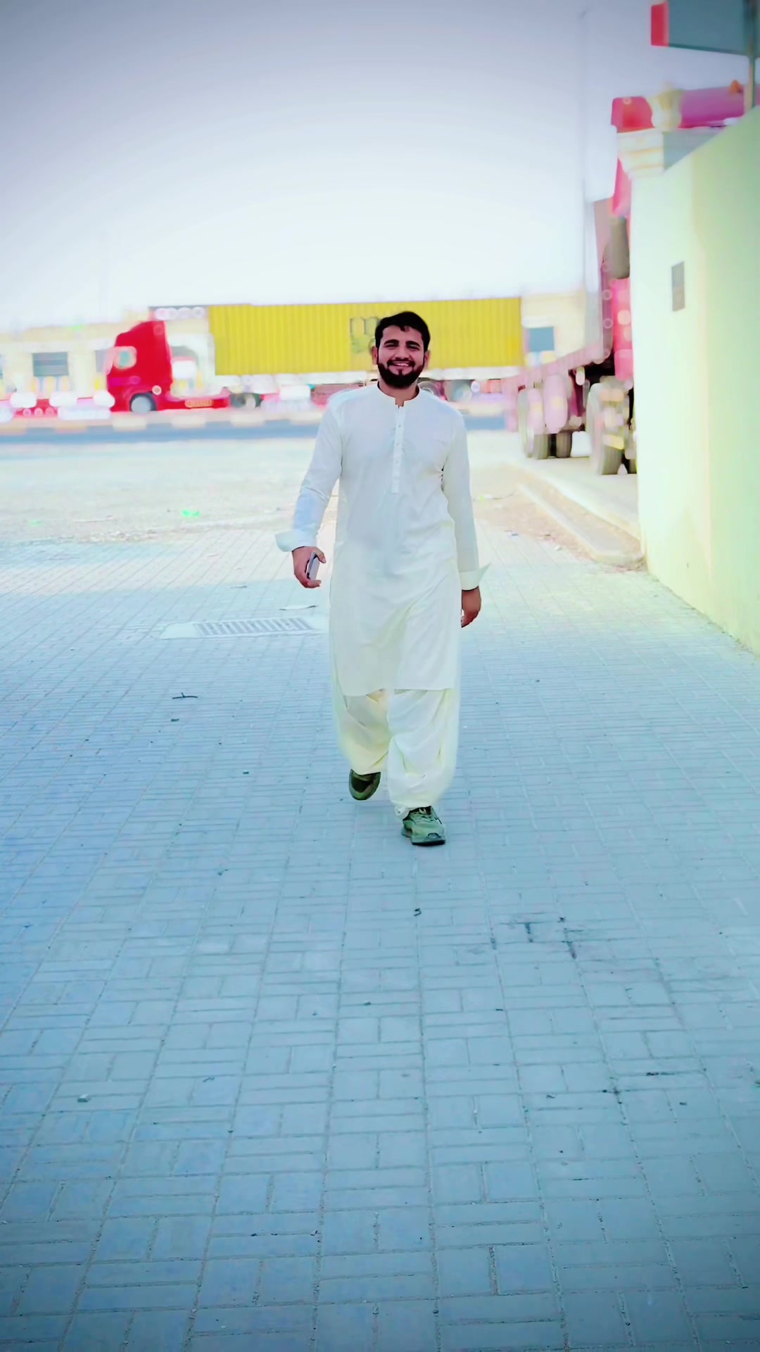 @MEHBOOB ISMAIL🥀