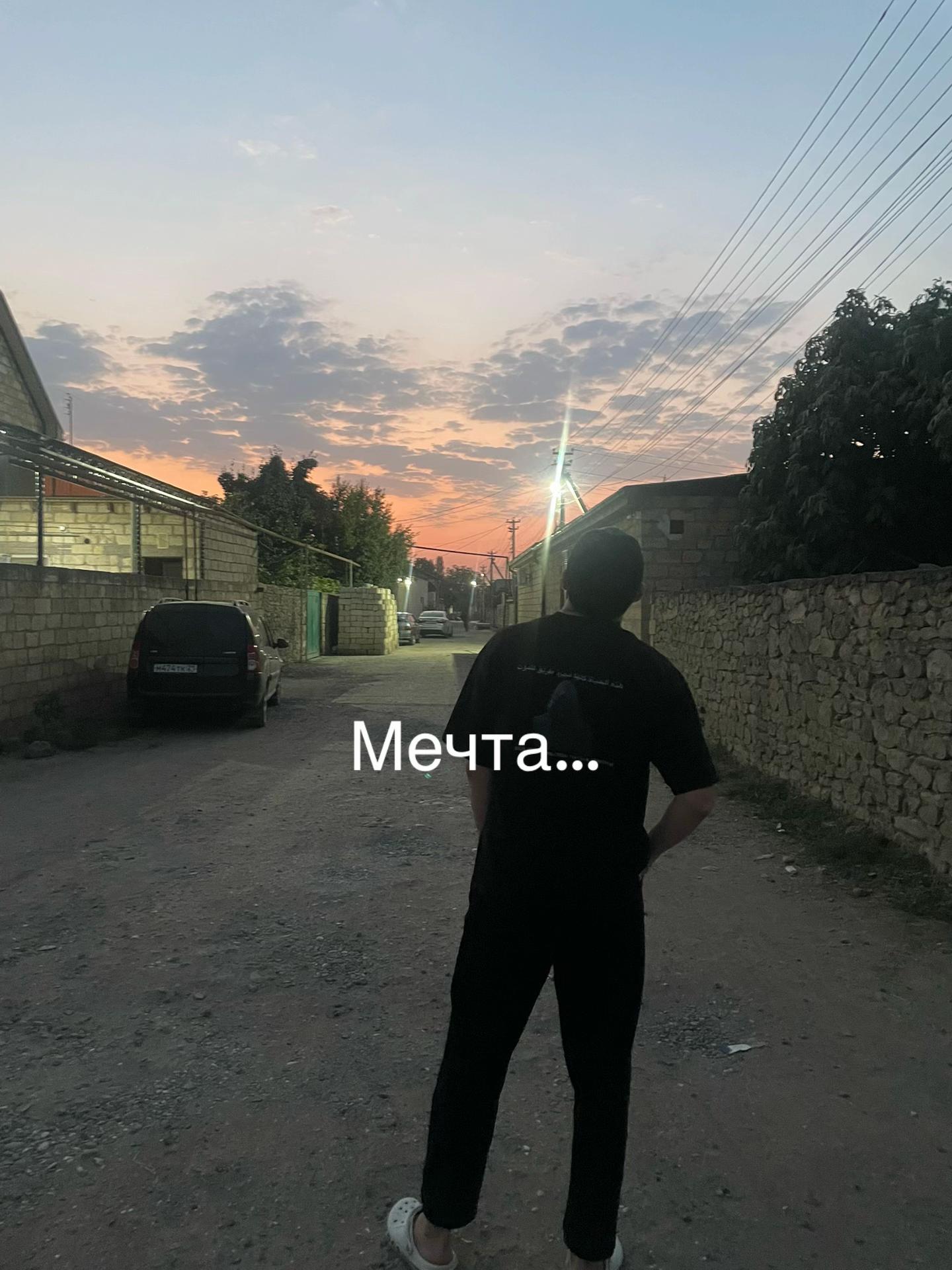 @Rustamchik700
