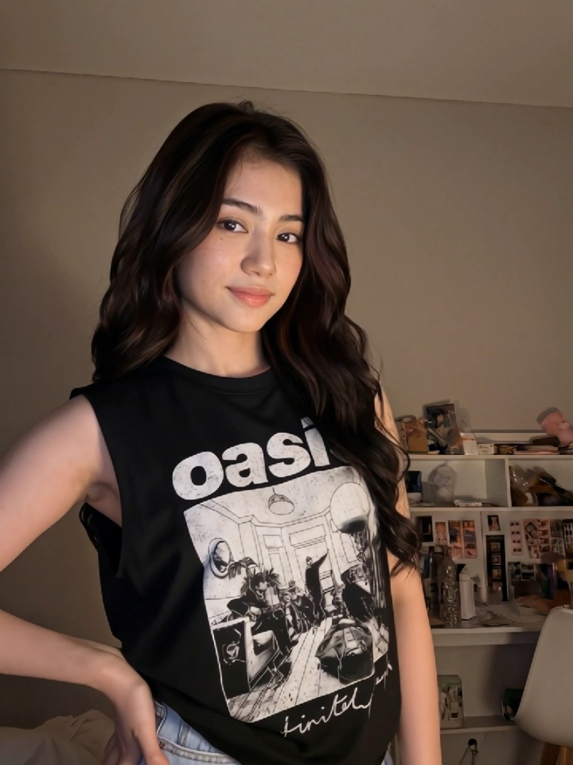 @cin