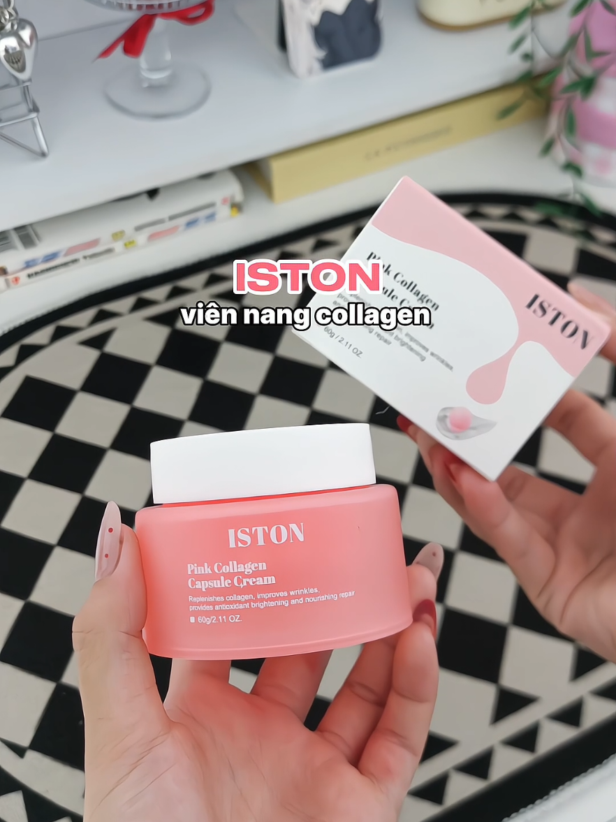 @sakurastore
