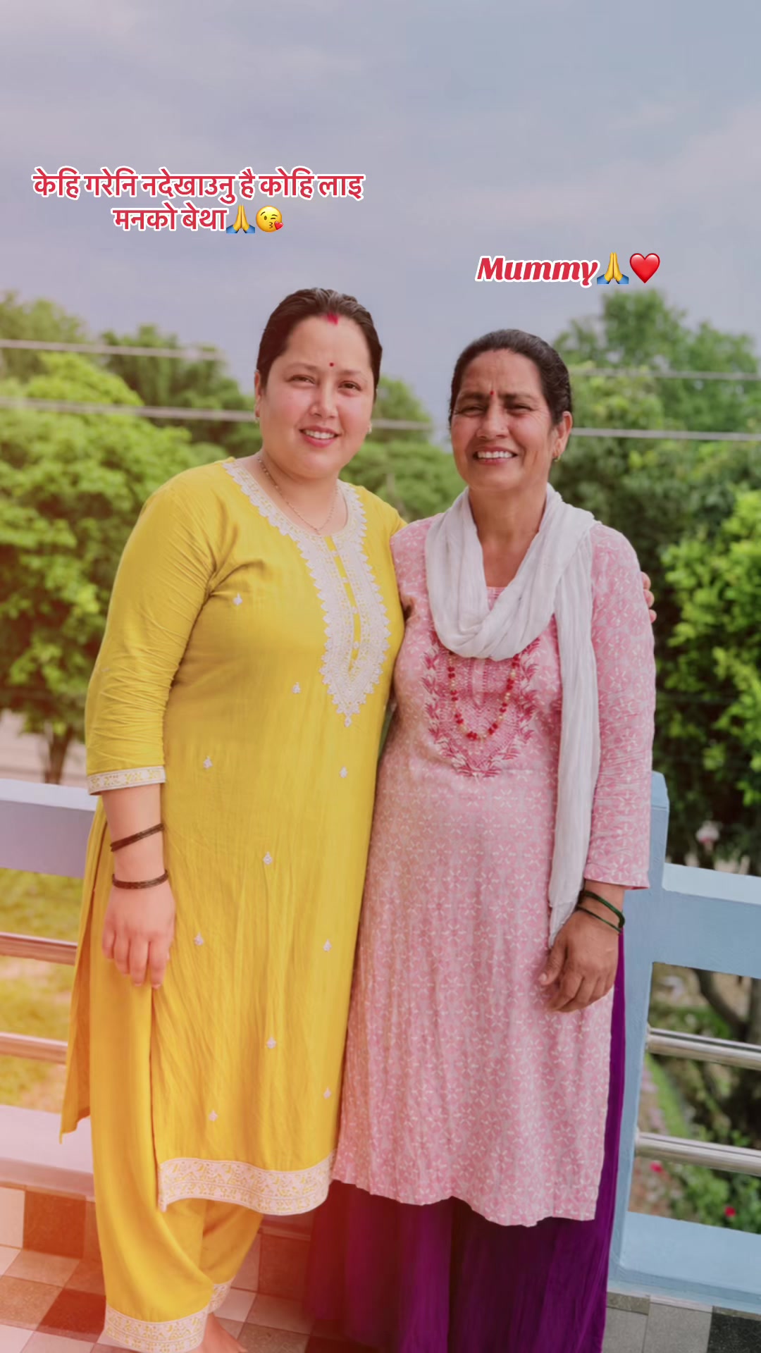 @Babita Dangi❤️[Gurung]