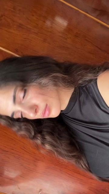 @Nalan.dadük.