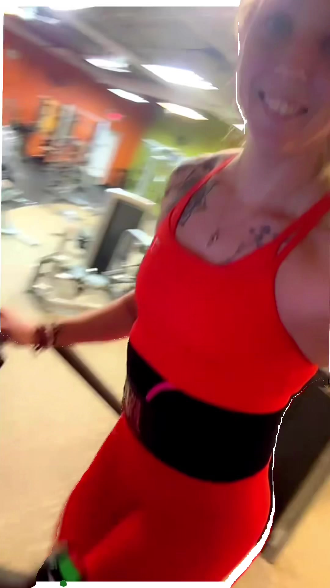 @Kandiibliiss12&hearts;️
