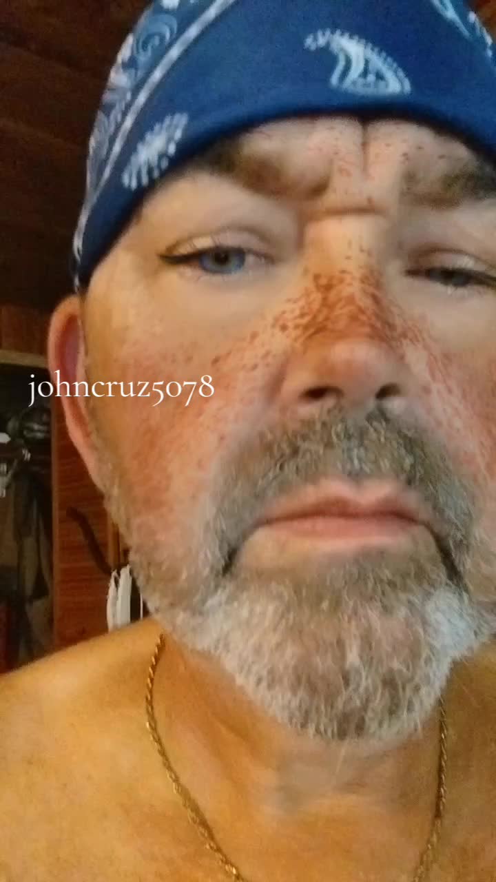 @johncruz5078  John