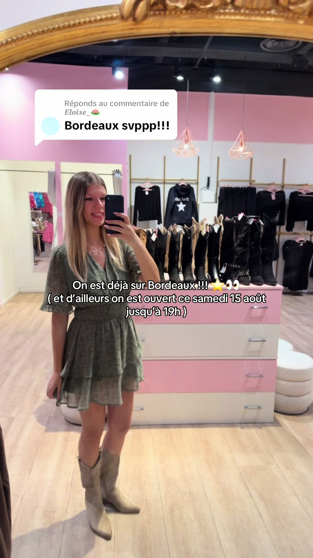 @SMTZ