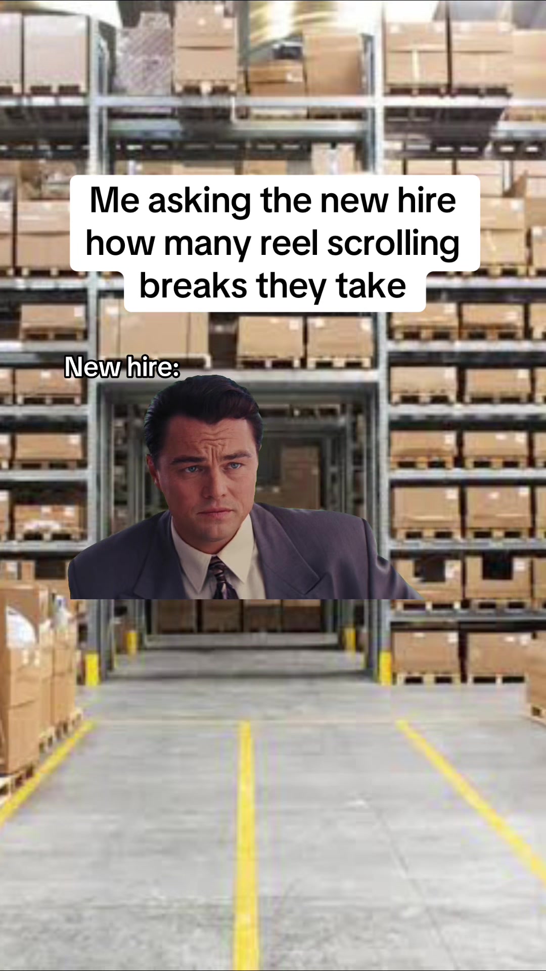 @theworkinghub_
