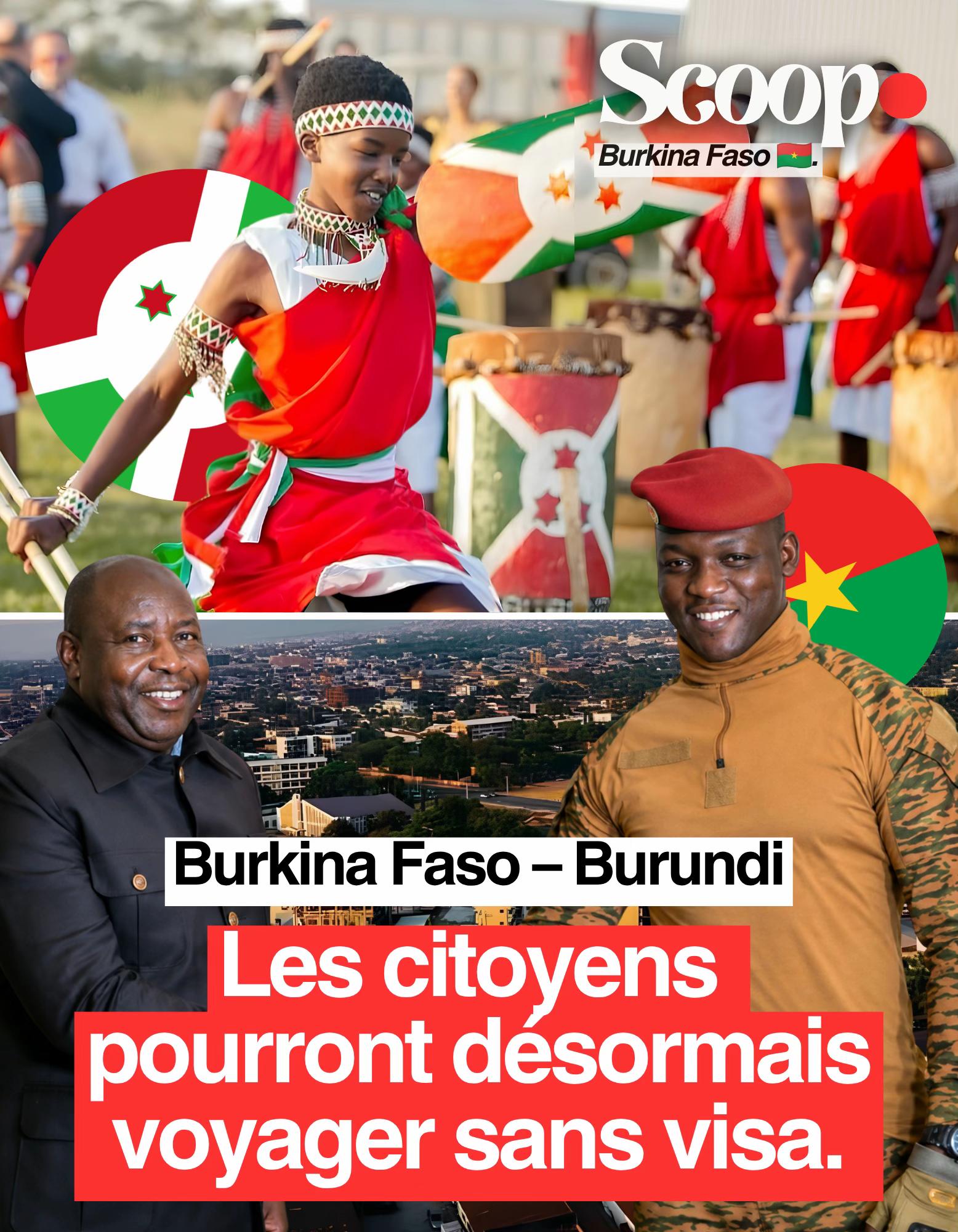 @Scoop Afrique