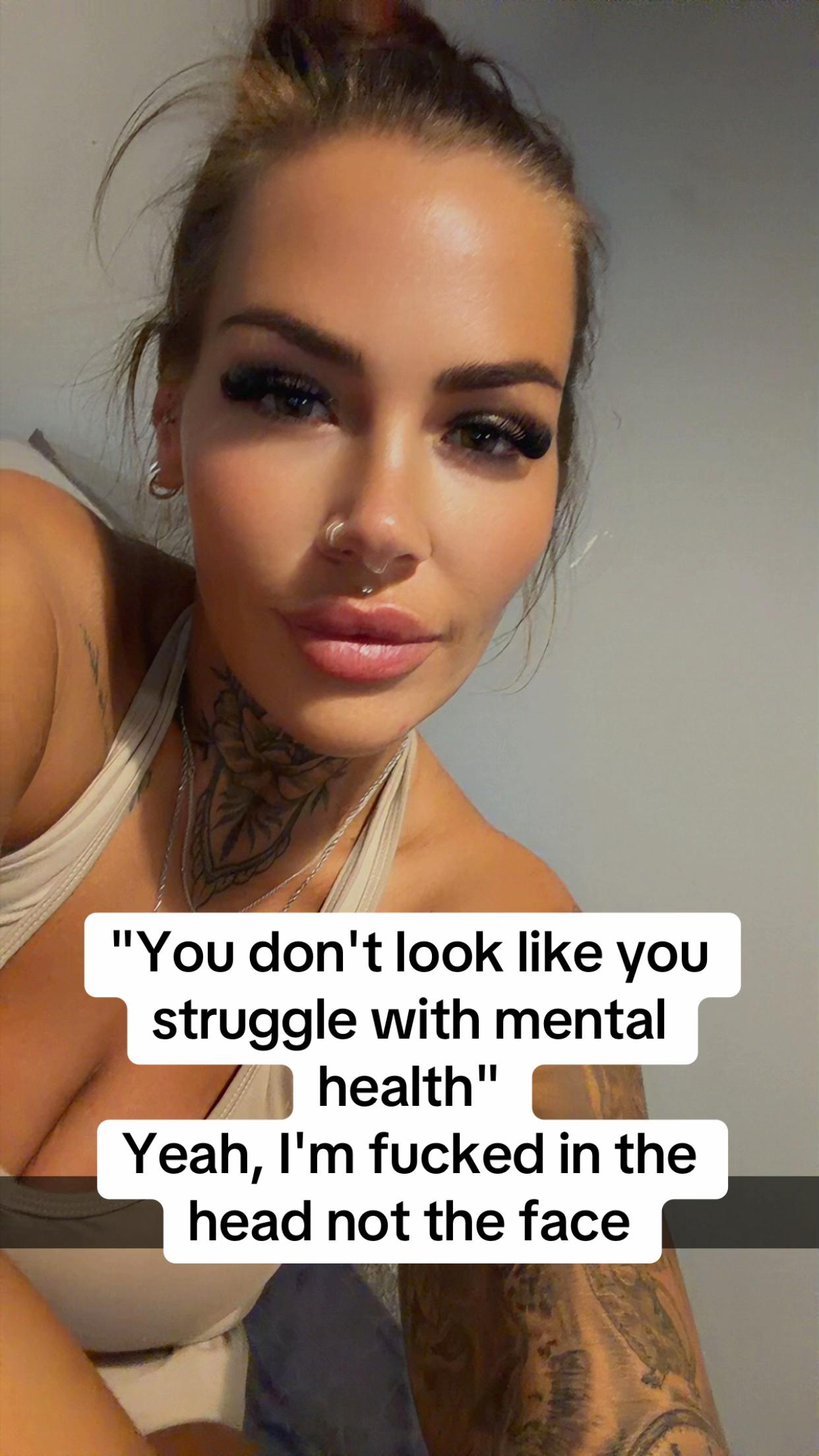@Charlie 🫶🏻
