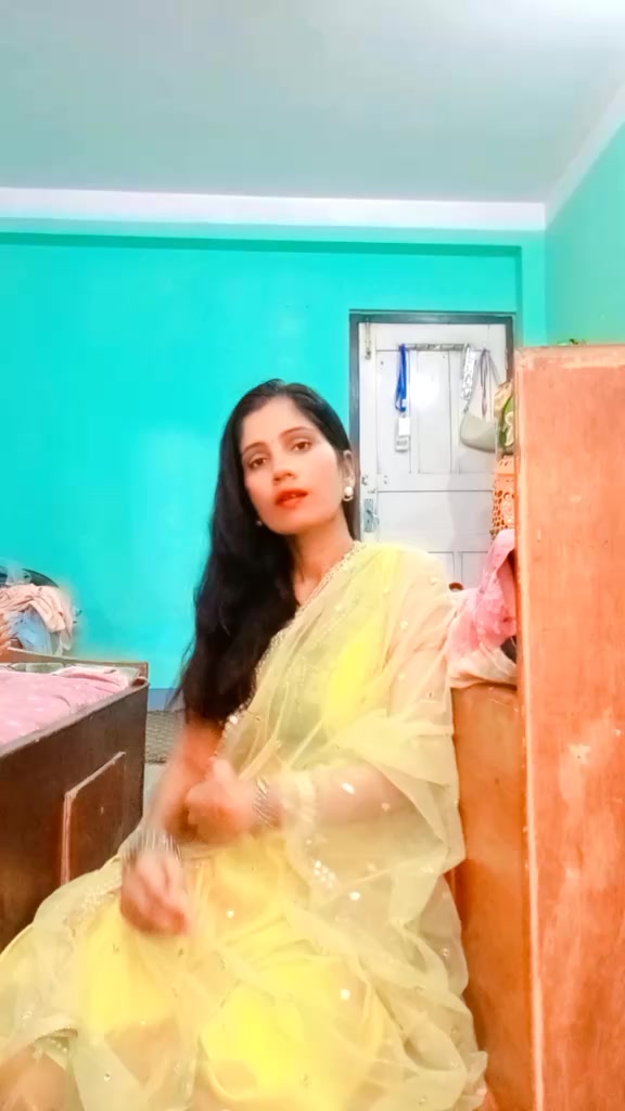 @simajha98