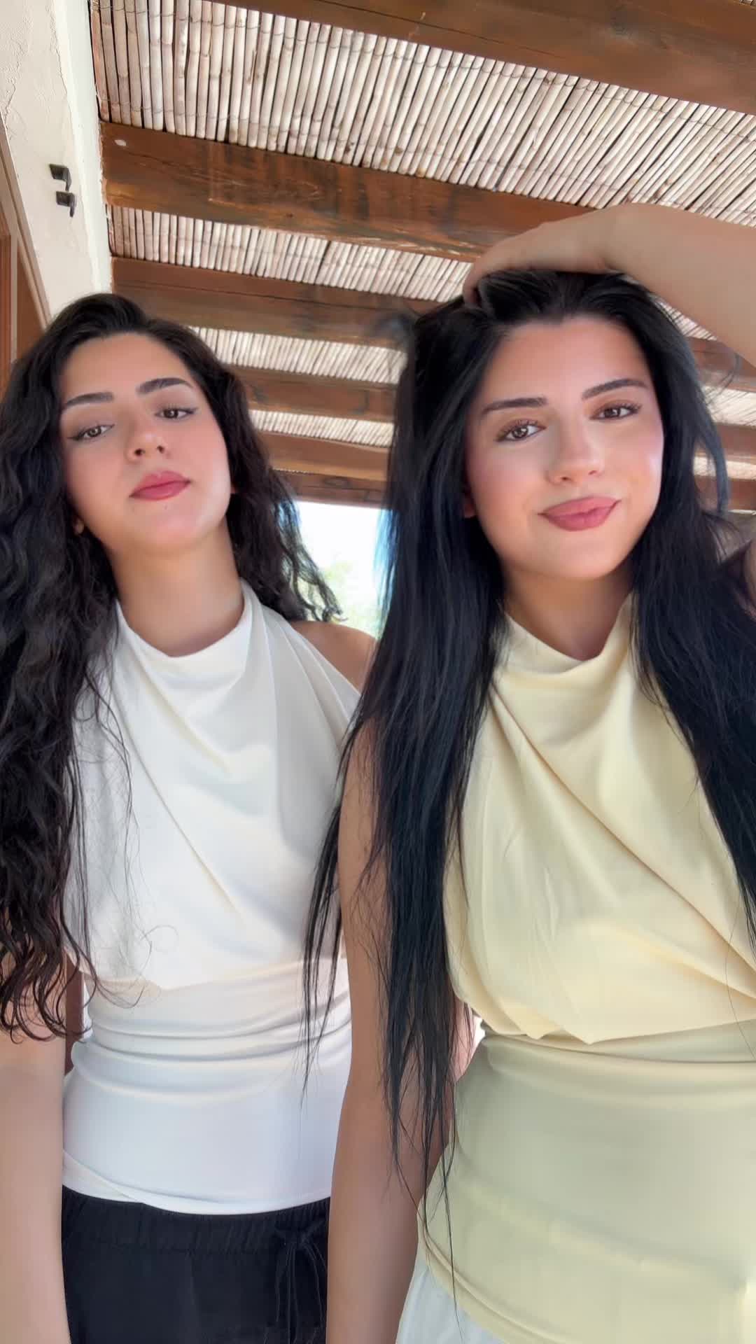 @marieraaa