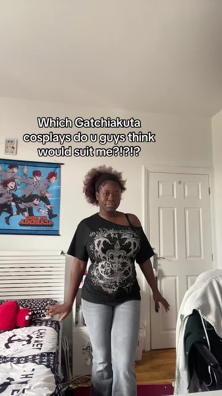 @Dio Brando&rsquo;s lvr 🫶🏾