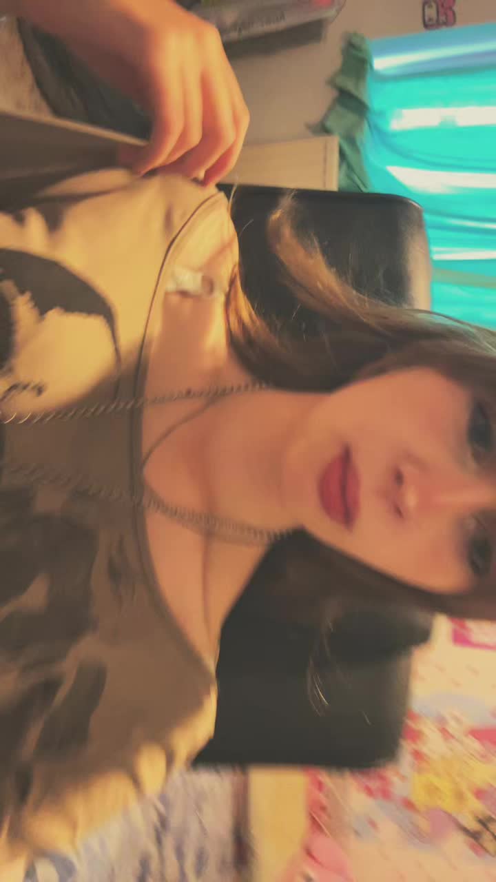 @.+* ~ aurororororora ~ *+.