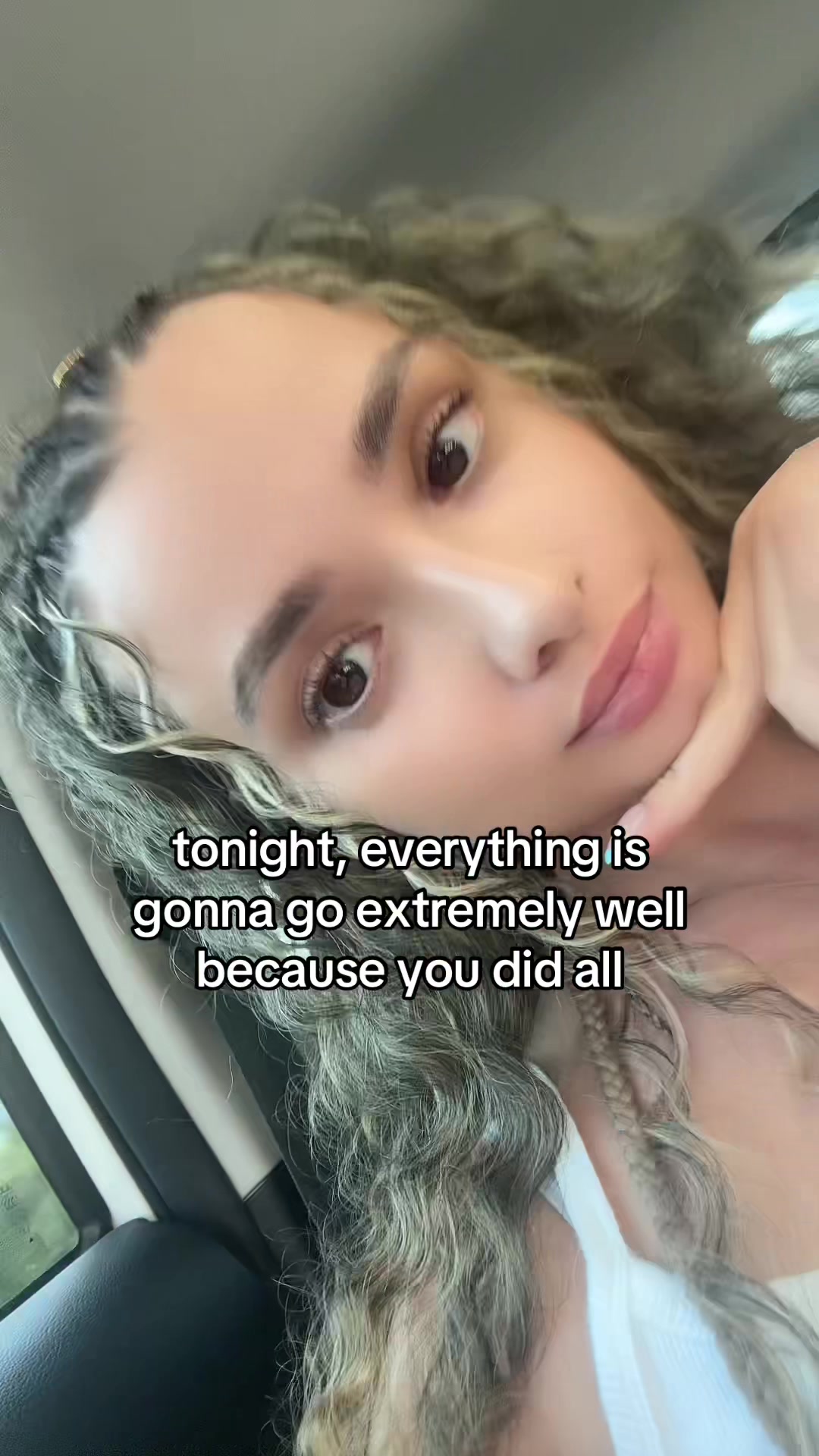 @inspired_up