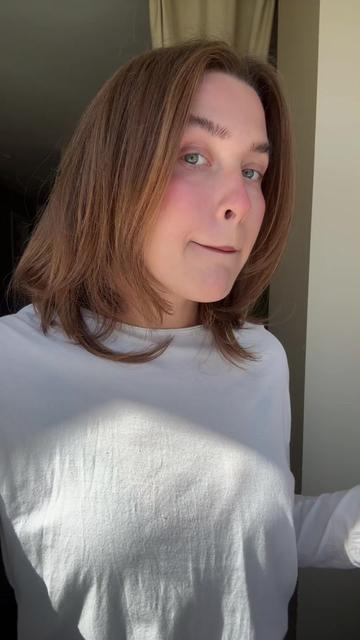 @blinchique