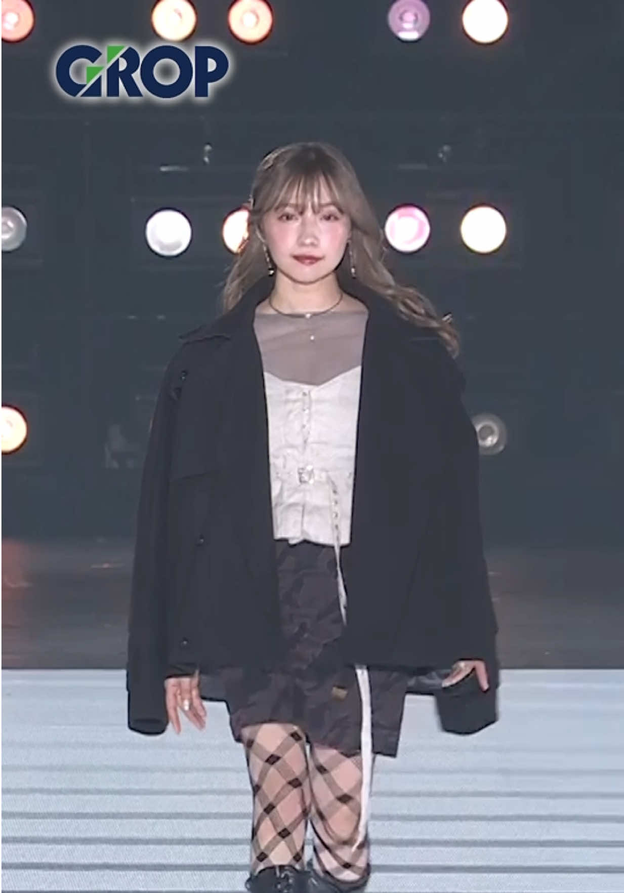 @関西コレクション