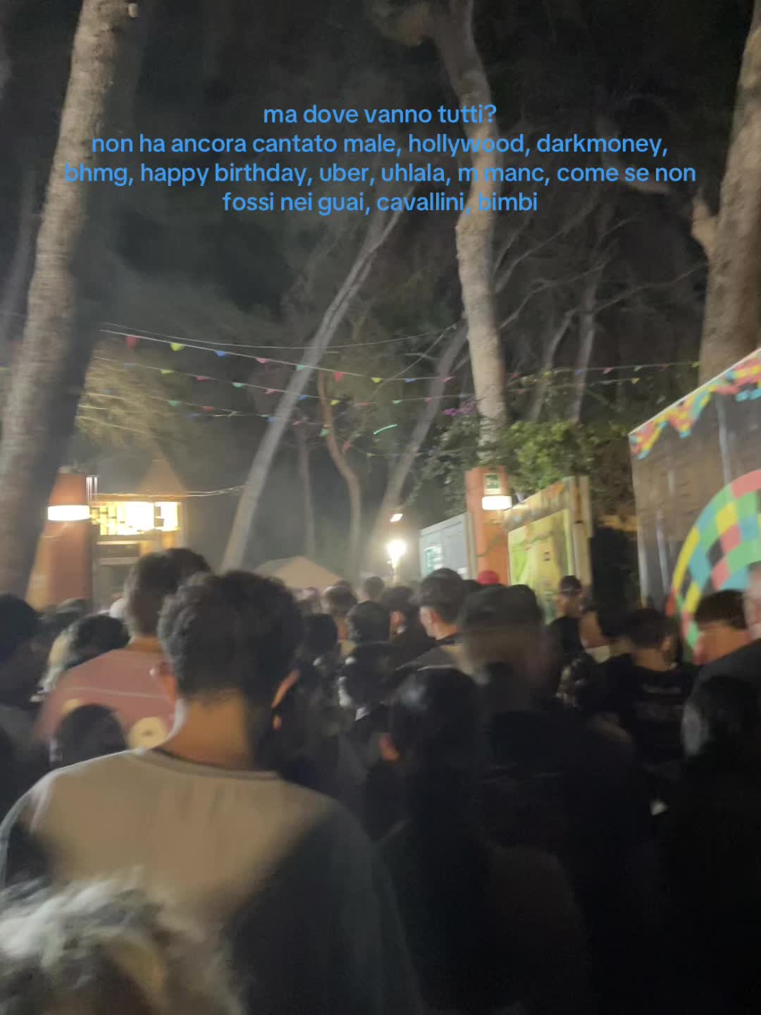 @17