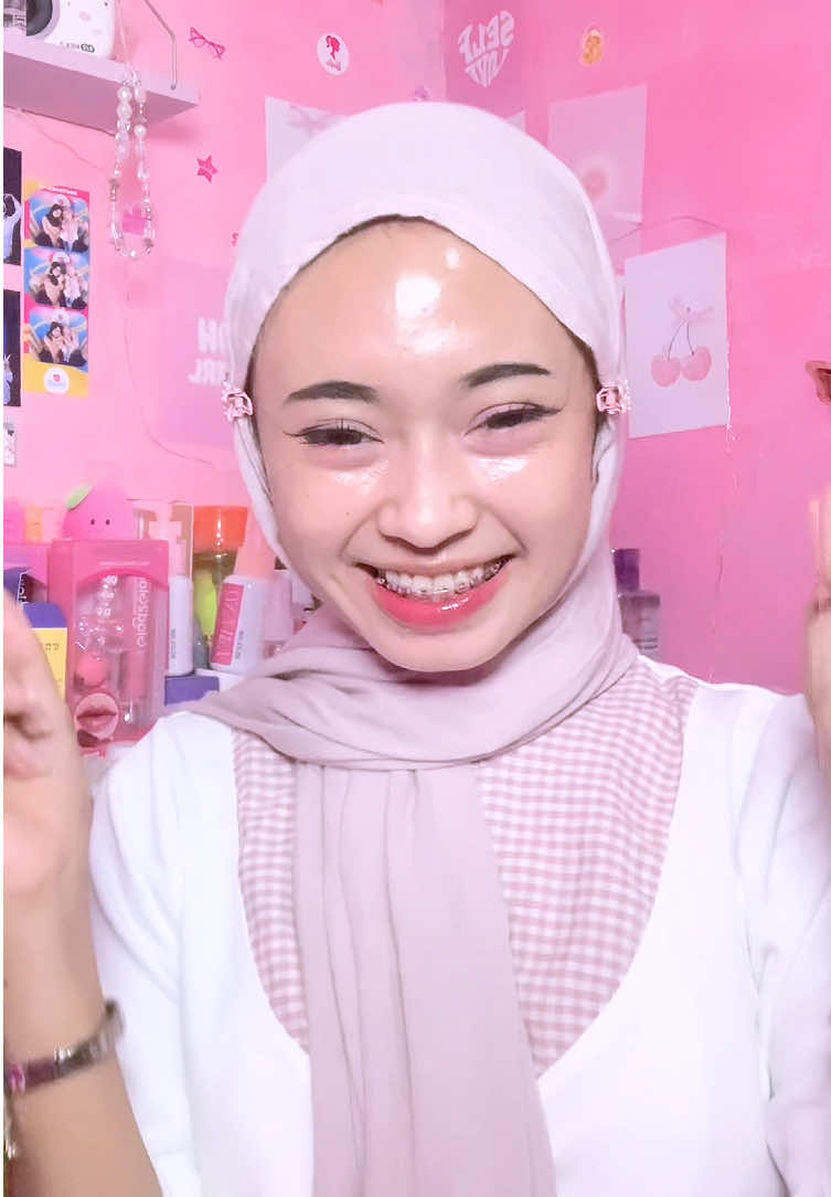 @ai🎀