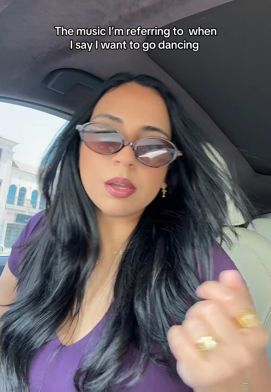 @Vilina 🧚&zwj;♀️
