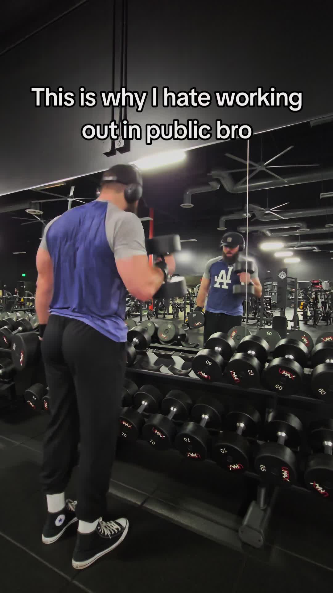 @michaelfit7