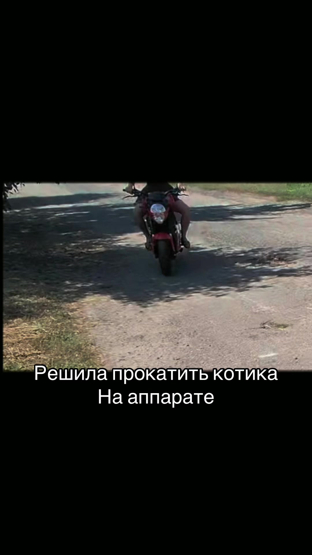 @Dama08888