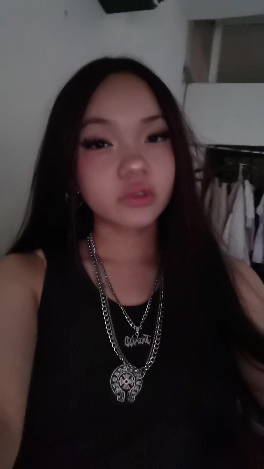@𝔍𝔞𝒛𝒛𝒚𖣂