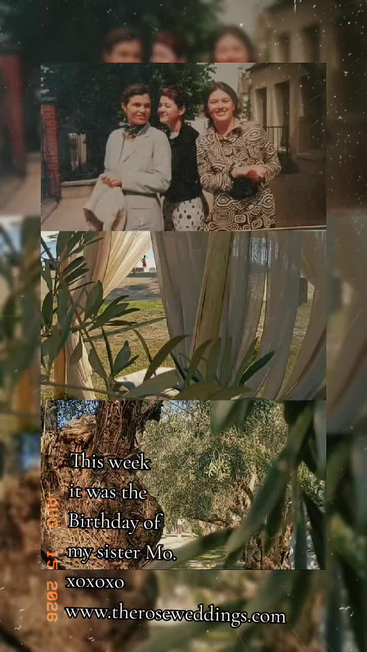 @Milla Cochran