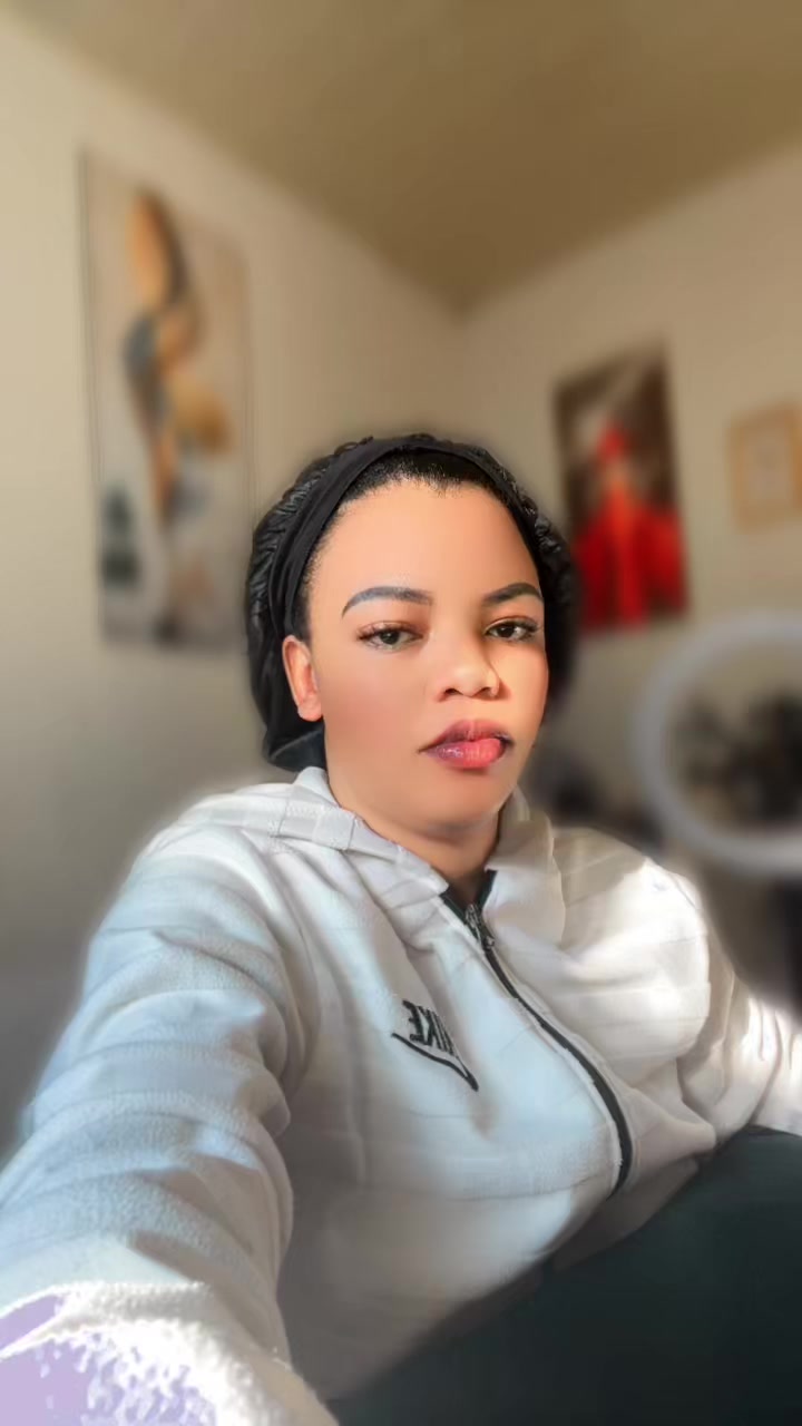 @jackywirwandaofficial🇷🇼