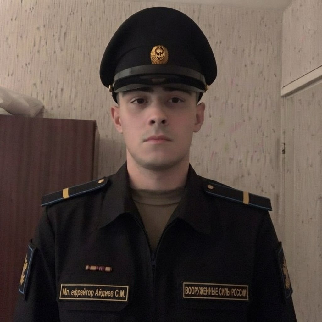 @Даргинец Я) ЁПТА