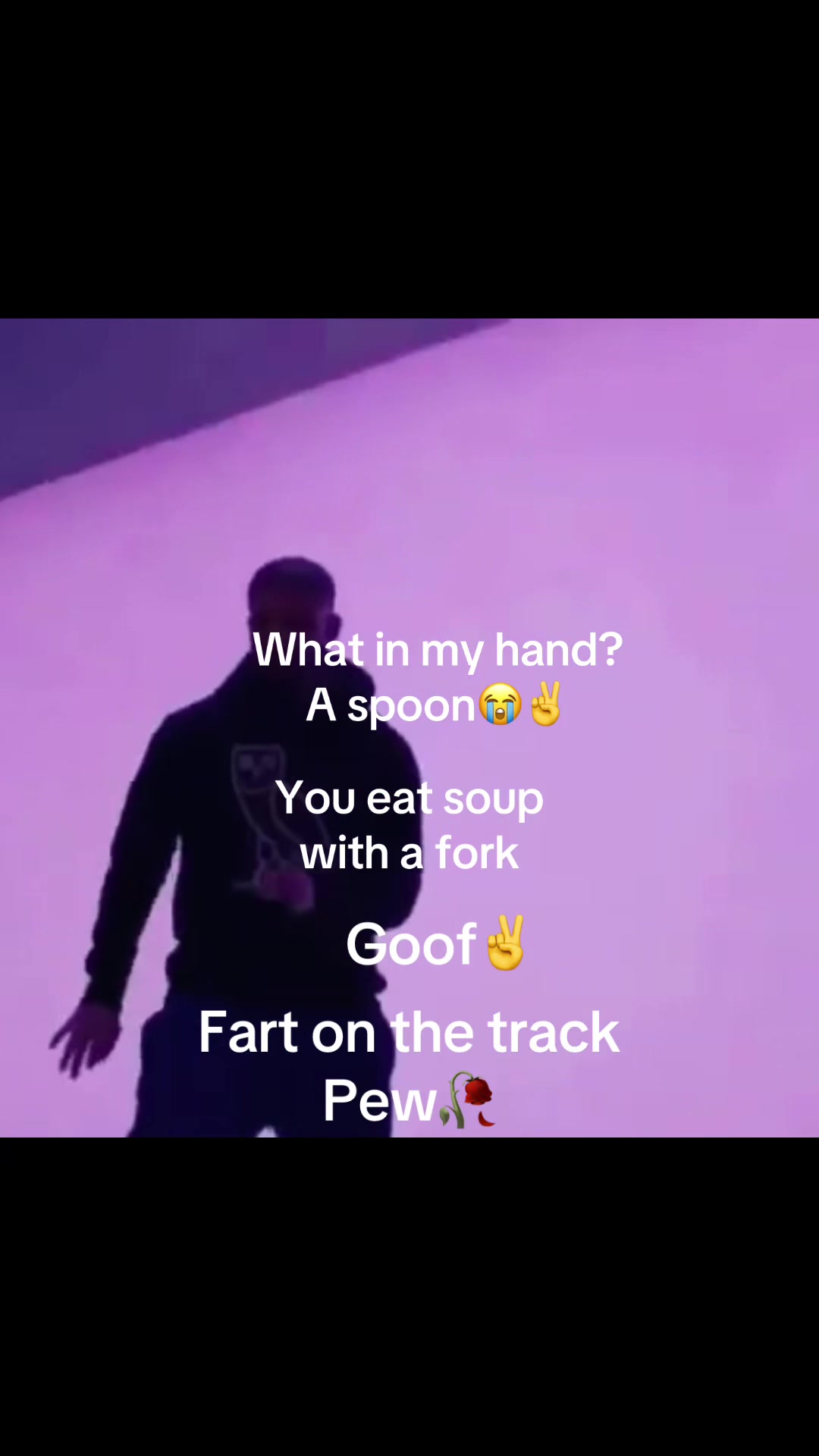 @&iquest;