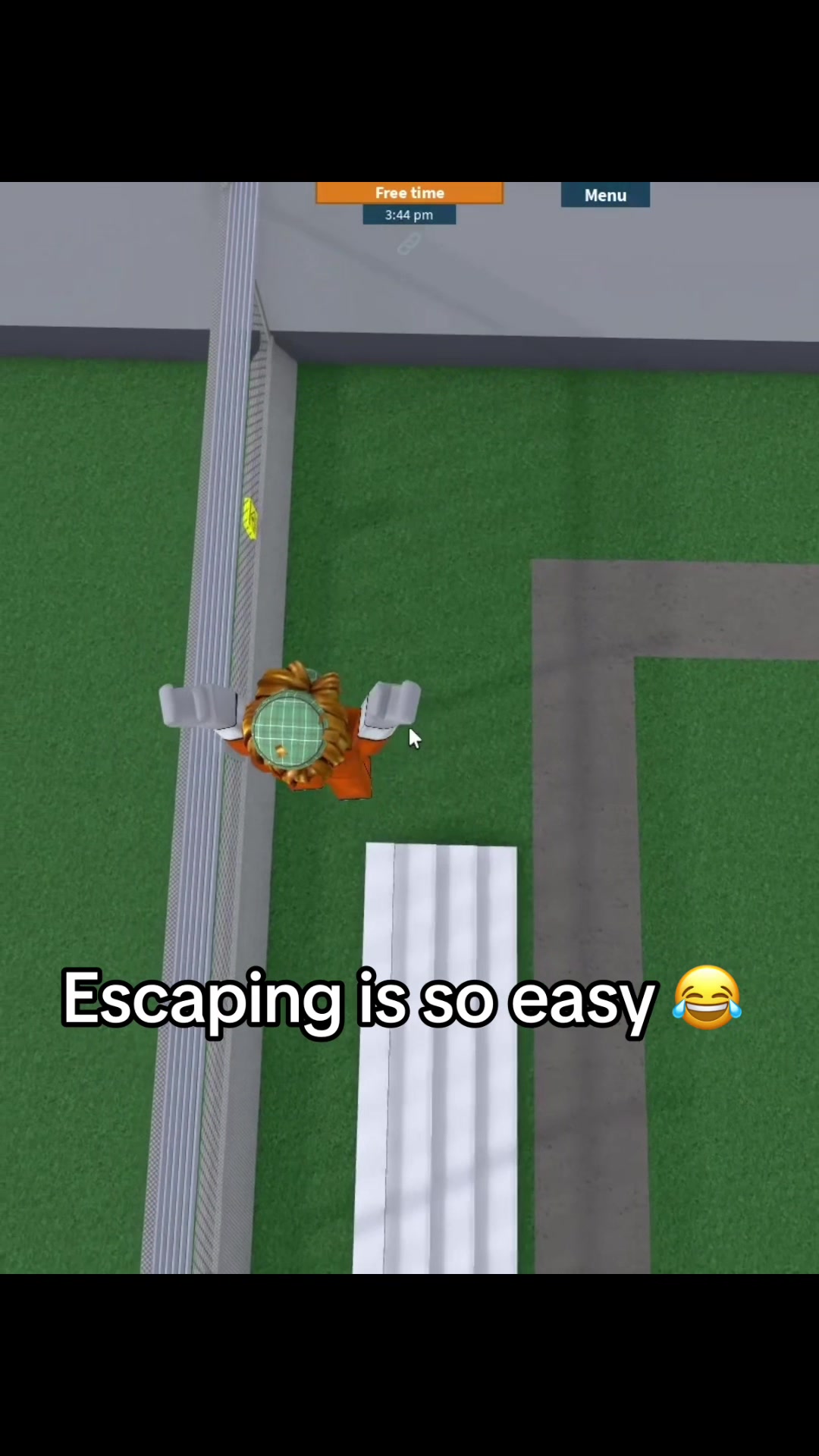 @salrobloxlife