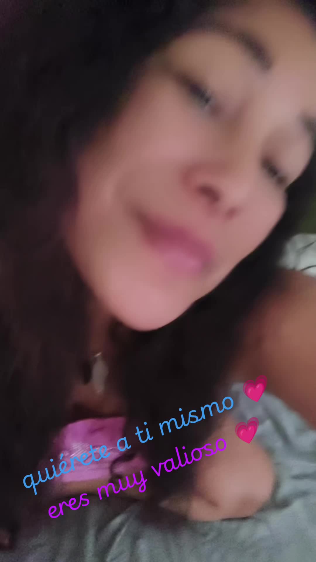 @Yesenia Salazar
