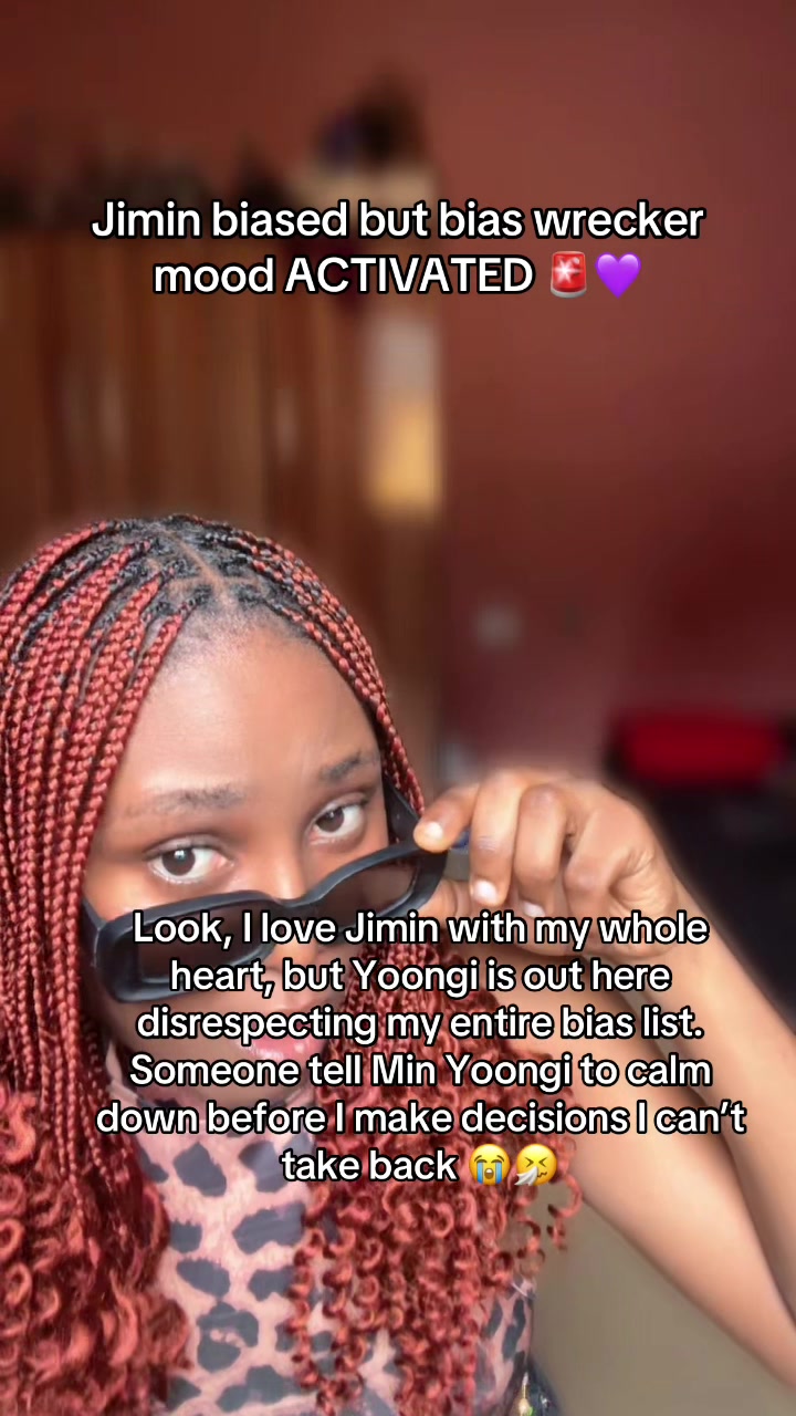 @Faith Jimin 💜⟭⟬⁷