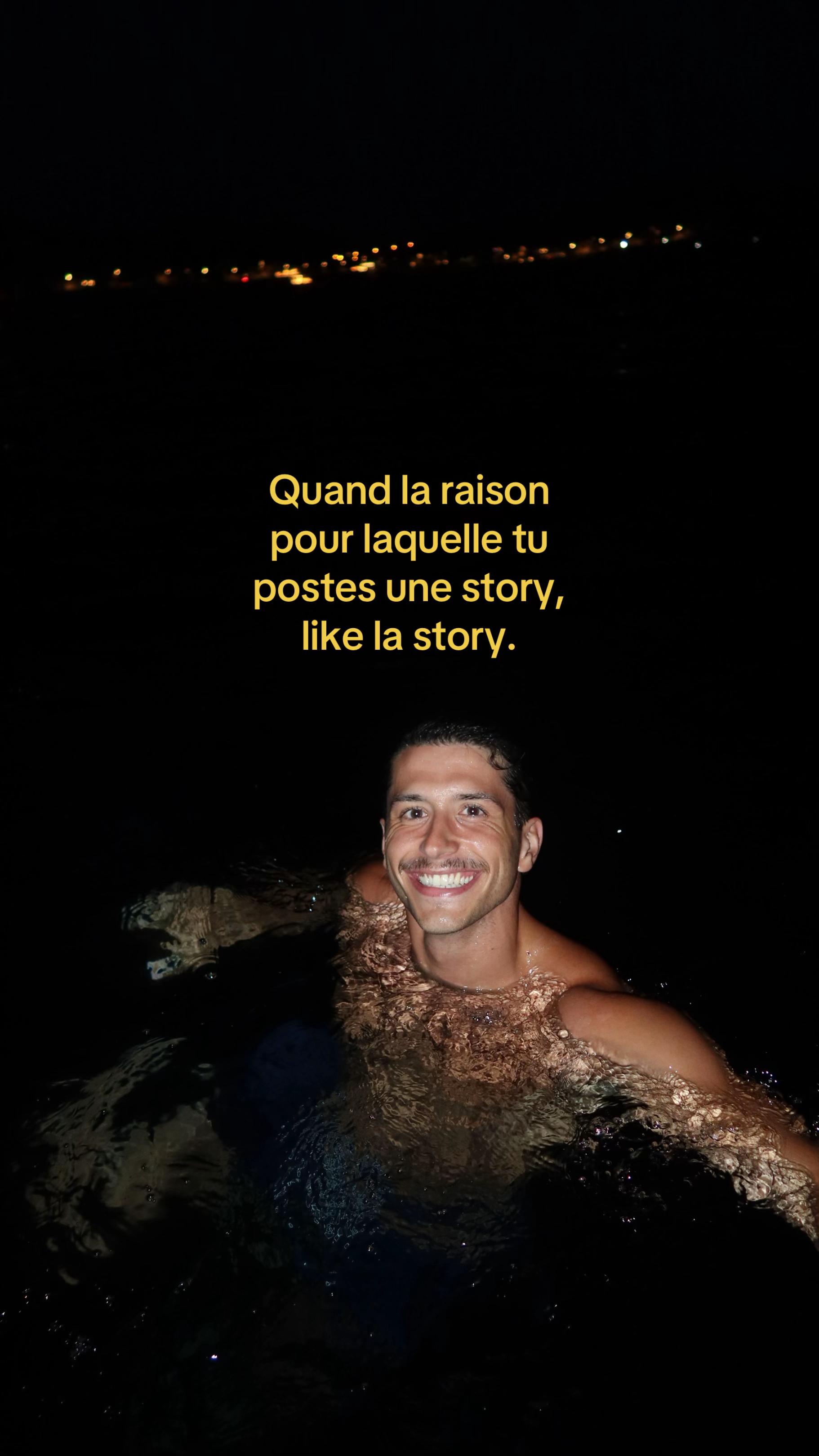 @Pinaliste